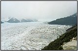 Parque Nacional Torres del Paine, Chile