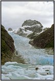 Parque Nacional Torres del Paine, Chile