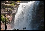 Catskills, NY, Fall 2010