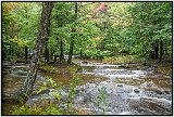 Catskills, NY, Fall 2010