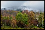 Catskills, NY, Fall 2010