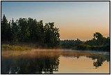 Tahquamenon River, Upper Peninsula, MI 2011