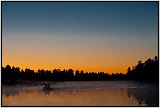 Tahquamenon River, Upper Peninsula, MI 2011