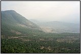 Olduvai Gorge - Everyone's Olduvidian.