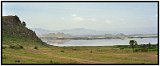 Olduvai Gorge