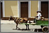 Granada