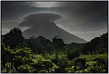 Isla de Ometepe