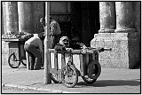 Jerusalem, 1979