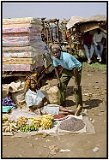 Kisumu, Kenya, 2000