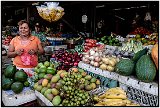 Nicaragua, 2012