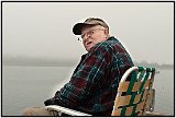 Maine, 2011