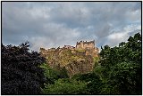 Edinburgh