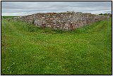 Firth Coastal Path