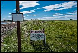 Firth Coastal Path