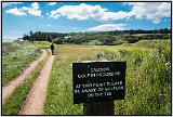 Firth Coastal Path