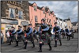 Portree, Isle of Skye