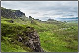 Isle of Skye