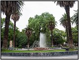 mendoza2014 431