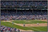 Wrigley Field 2010