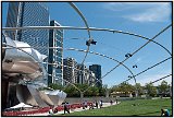 Millenium Park