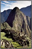 Peru 22-30