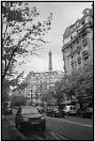 Paris 5-37