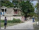 leogane 03