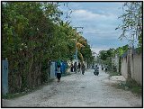 leogane 09