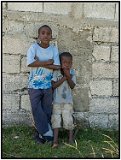 leogane 26