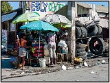 port au prince 06