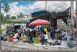 Port-au-Prince