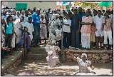 Vodou Gonaives