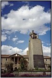 Kenya 15-17a