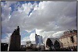 Kenya 15-21a