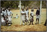 Kenya 15-6a
