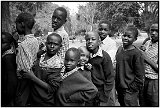 Kenya B-1 26