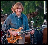 trey anastasio band 20