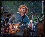 Trey Anastasio Band