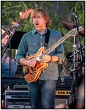 trey anastasio band 47