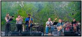 trey anastasio band 53