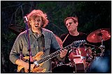 trey anastasio band 69