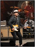 wilco2015 56