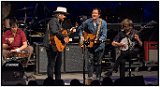 wilco2015 59