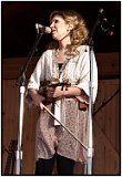 Alison Krauss 05