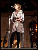 Alison Krauss 09