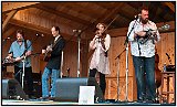 Alison Krauss 23