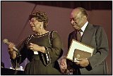 Ella and Basie 19a