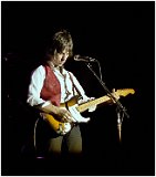 Jeff Beck 12a