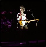 Jeff Beck 13a