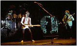 Jeff Beck 24a